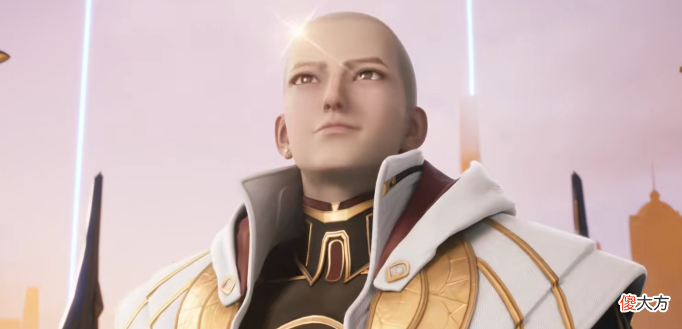 【游戏世界】神印王座:光之晨曦猎魔团成员就位,正式踏上征途!