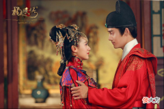 【历史故事】古代妻和妾有多大差距？真要诛九族，都轮不到妾