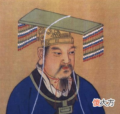 【历史故事】你有没有发现：周朝明明比唐朝存在时间长，却不如唐朝有存在感