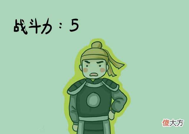 【爱历史】东汉末年的三次大规模起义，对历史走向产生哪些影响？