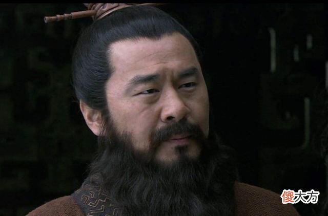 【历史故事】河北四庭柱死了三个，活下来的武力有多强，连关羽赵云都杀不了？