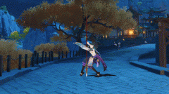 【游戏迷】原神：1.3被玩家忽视的武器神池，5星万金油，4星三把近神之作