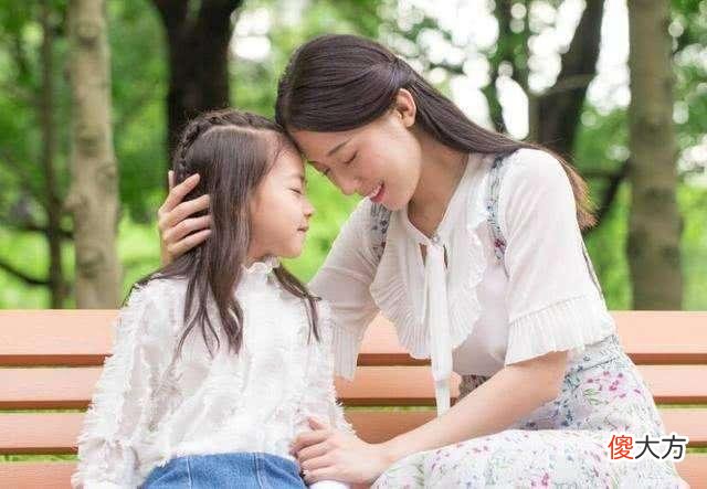 这些“中国式礼貌”，会毁掉你的孩子，许多家长仍在沾沾自喜吗？