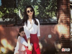 这些“中国式礼貌”，会毁掉你的孩子，许多家长仍在沾沾自喜吗？