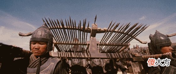【爱历史】秦始皇到底有多猛？说起来你可能不信：时间足够他甚至能统一地球
