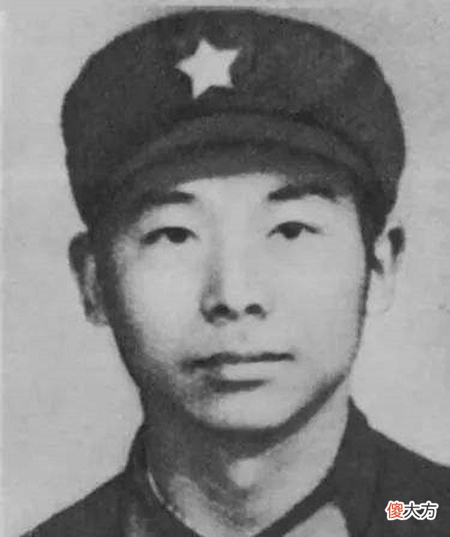 【历史故事】1979年对越反击战，10位首长于越南痛失爱子，你知道分别是谁吗？