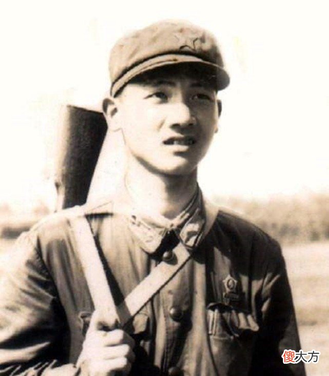 【历史故事】1979年对越反击战，10位首长于越南痛失爱子，你知道分别是谁吗？