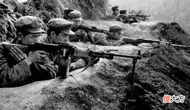 【历史故事】1979年对越反击战，10位首长于越南痛失爱子，你知道分别是谁吗？