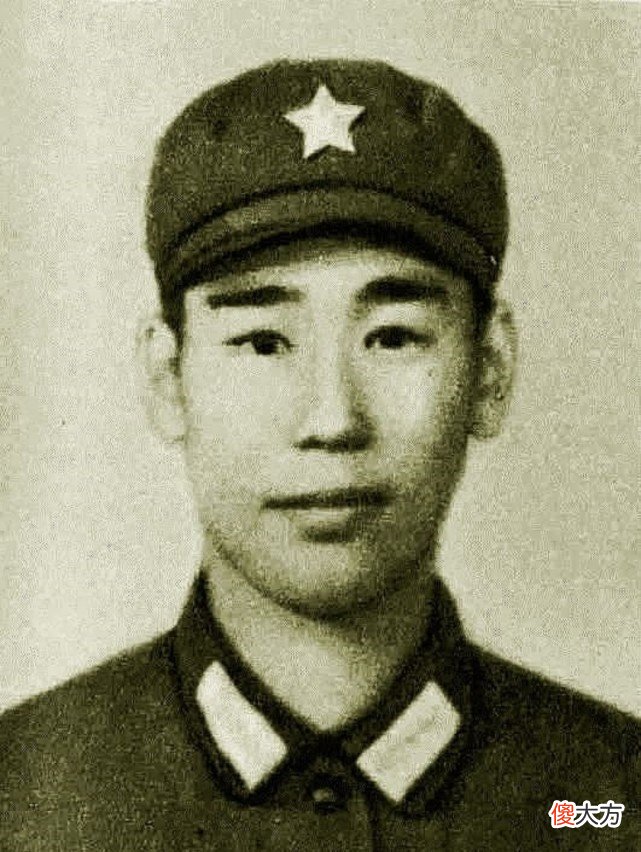 【历史故事】1979年对越反击战，10位首长于越南痛失爱子，你知道分别是谁吗？