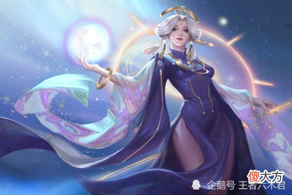 【游戏迷】新增朋友卡机制，情侣玩家笑了，双法核削弱，4月免费皮肤神秘彩蛋别错过