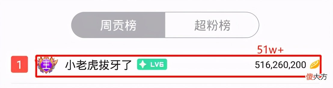 【游戏世界】虎牙“星秀一姐”巅峰对决！沐莹莹vs皮皮宝宝，单场PK豪刷60W＋
