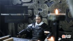 【爱历史】历史上的四大名人：军事上是天才，政治上却是蠢材，无一得善终