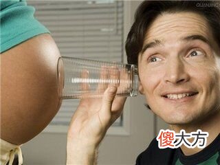 怀孕后何时做第一次产检，nt很重要？第一次产检最好带上4个建议