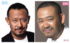同母异父和同父异母，哪种关系血缘上更亲？遗传学的答案不一样