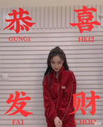 优秀作文欣赏：《都是贪吃惹的祸》