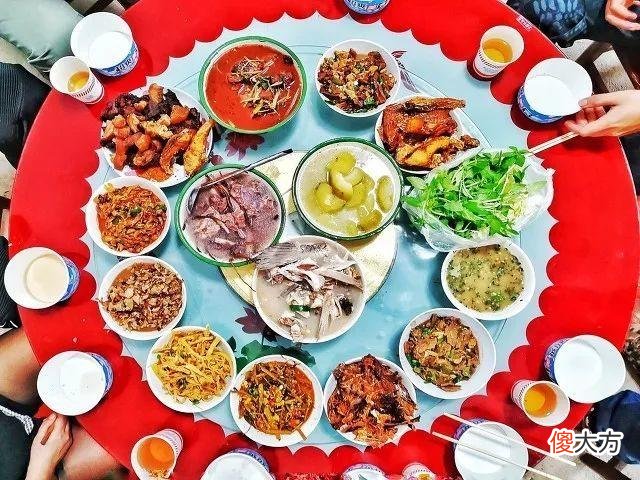 优秀作文欣赏：《都是贪吃惹的祸》