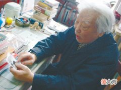 【历史故事】抗美援朝“刘”秘书牺牲，多年后战友猛然醒悟：毛岸英？