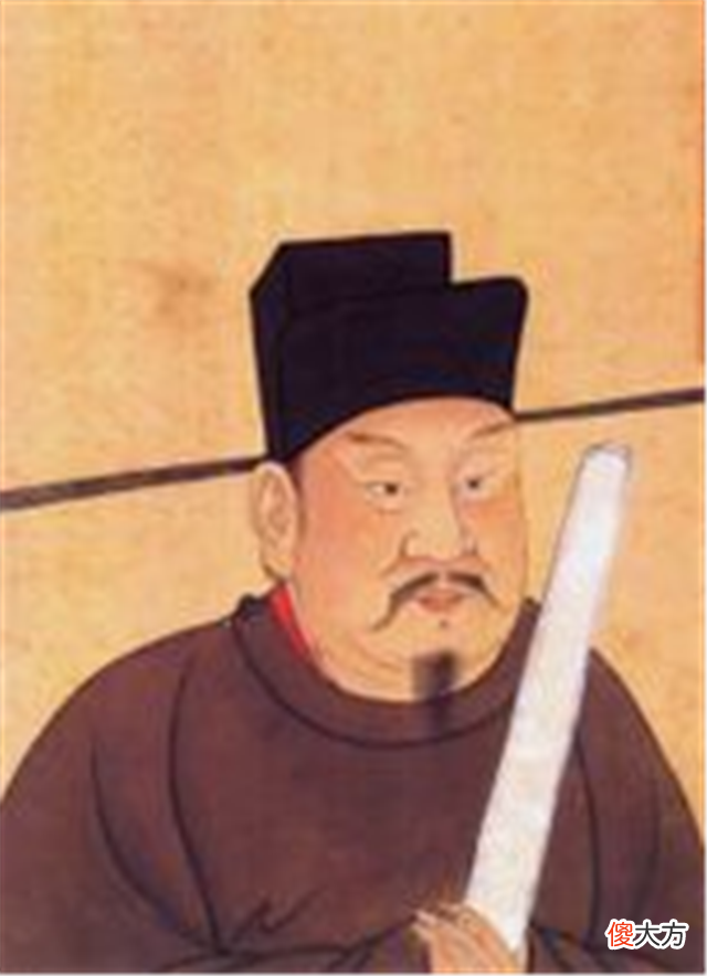 【爱历史】诺贝尔奖获得者科斯：虽不知我还能活多久，但中国不会让我失望