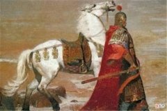 【爱历史】诺贝尔奖获得者科斯：虽不知我还能活多久，但中国不会让我失望