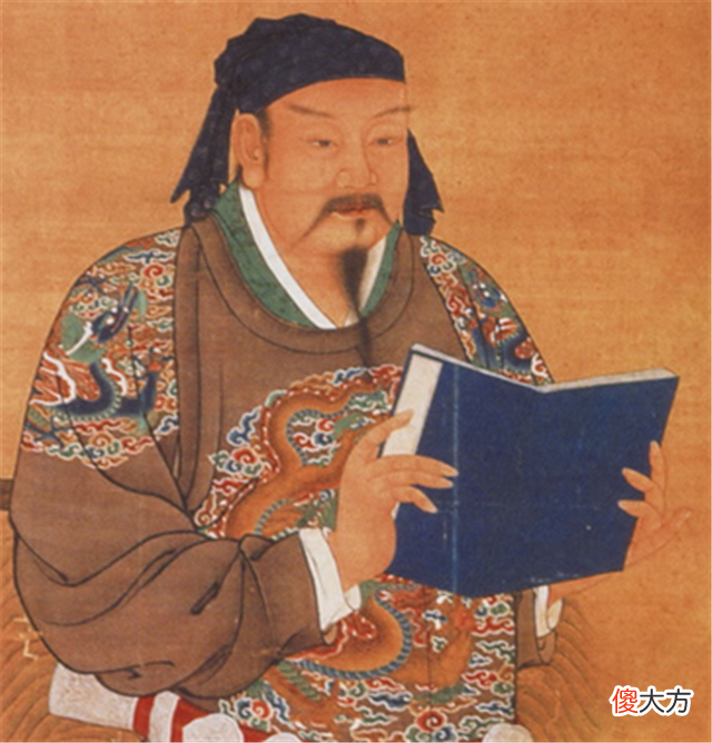 【爱历史】诺贝尔奖获得者科斯：虽不知我还能活多久，但中国不会让我失望