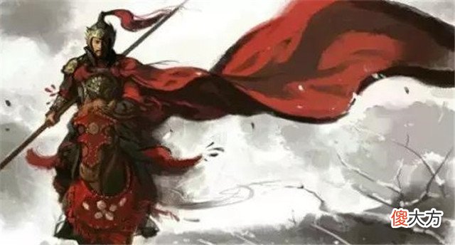【爱历史】诺贝尔奖获得者科斯：虽不知我还能活多久，但中国不会让我失望