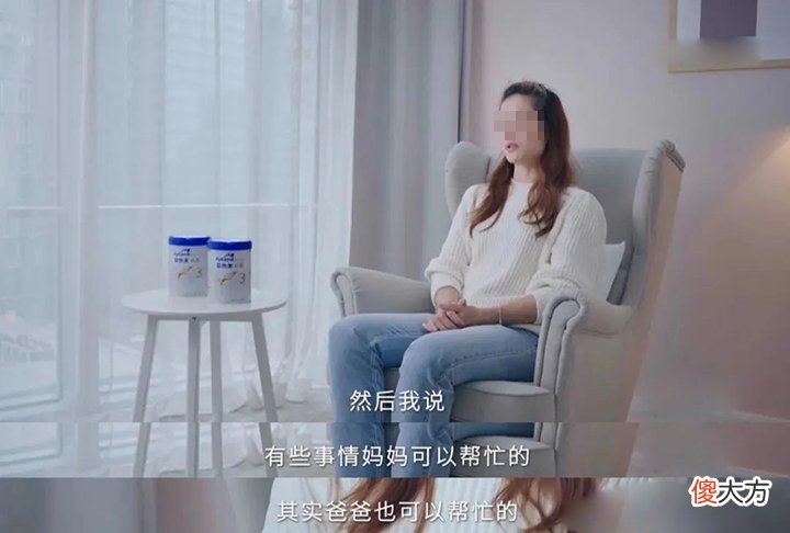 二胎妈妈心酸史：比生二胎更“恐怖”的是“一拖二”，原因很现实