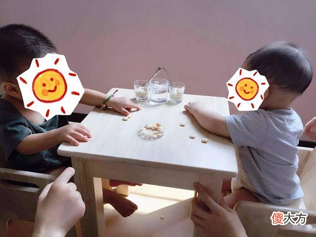 二胎妈妈心酸史：比生二胎更“恐怖”的是“一拖二”，原因很现实