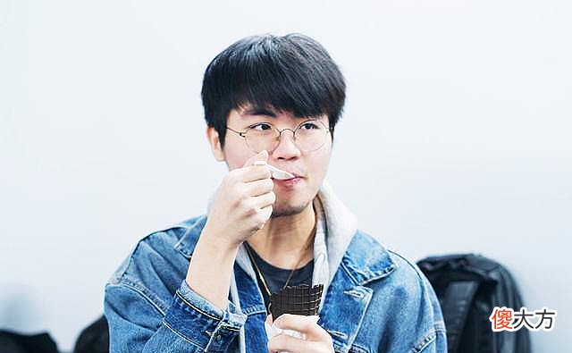 【游戏世界】姿态重组GNR征战德杯，训练赛打得稀烂，建队仅两天就爆发内讧！