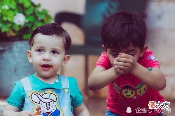 放假了，你愿意接受亲戚家的孩子来你家过暑假吗？