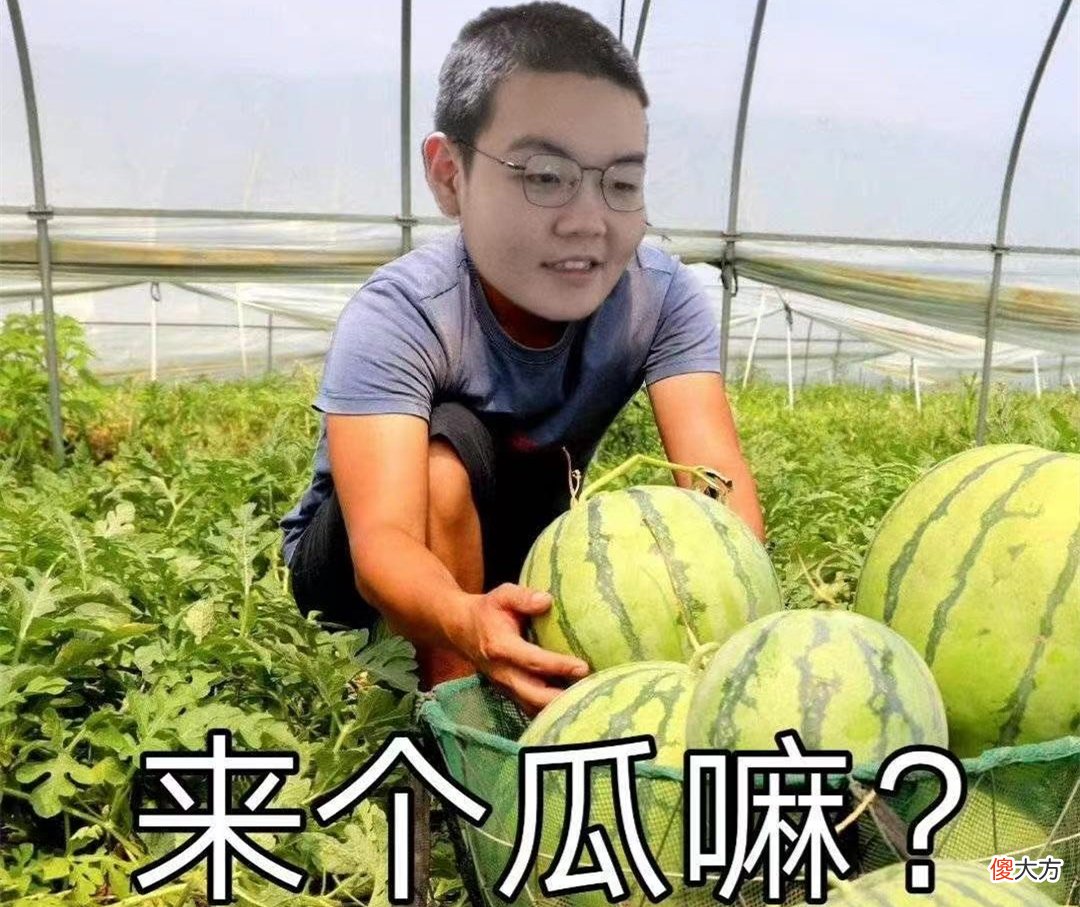 【游戏迷】LCK转会大动荡，冠军上单宁愿休息也不签，Canna竟被T1背刺？