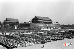 【爱历史】被俘的志愿军最高将领，回国后被开除军籍，去世后令人心酸