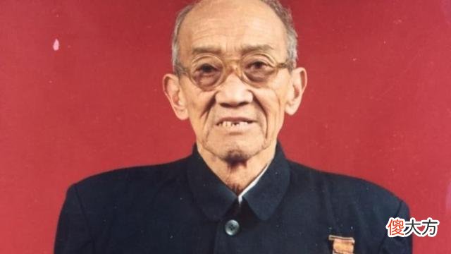 【爱历史】被俘的志愿军最高将领，回国后被开除军籍，去世后令人心酸