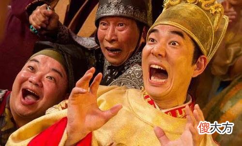 【爱历史】令人疑惑的应州大捷：10万人参战死伤仅几十人，却让蒙古几十年不敢造次