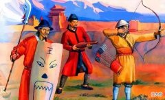 【爱历史】令人疑惑的应州大捷：10万人参战死伤仅几十人，却让蒙古几十年不敢造次