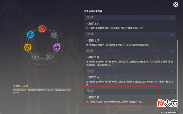 【游戏迷】原神：把一切都献给女仆的玩家，强氪不可取啊