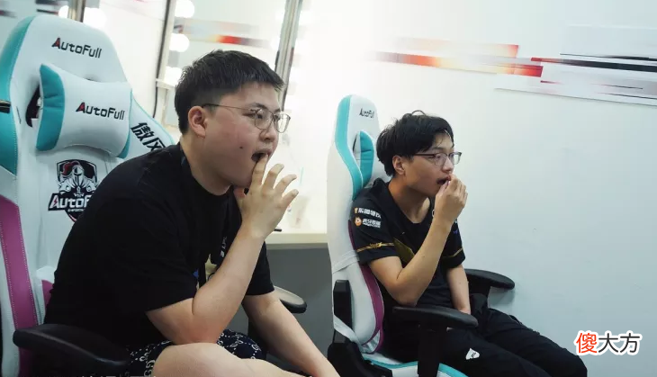 【游戏迷】RNG不敌IG 队员发挥引热议 粉丝：感受到了UZI的无奈