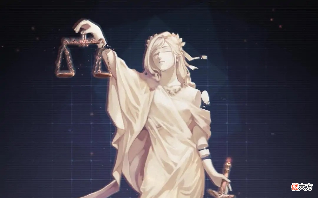 【游戏世界】未定事件簿:既然宣之于口的言语肤浅而苍白,那我就只能退出了!