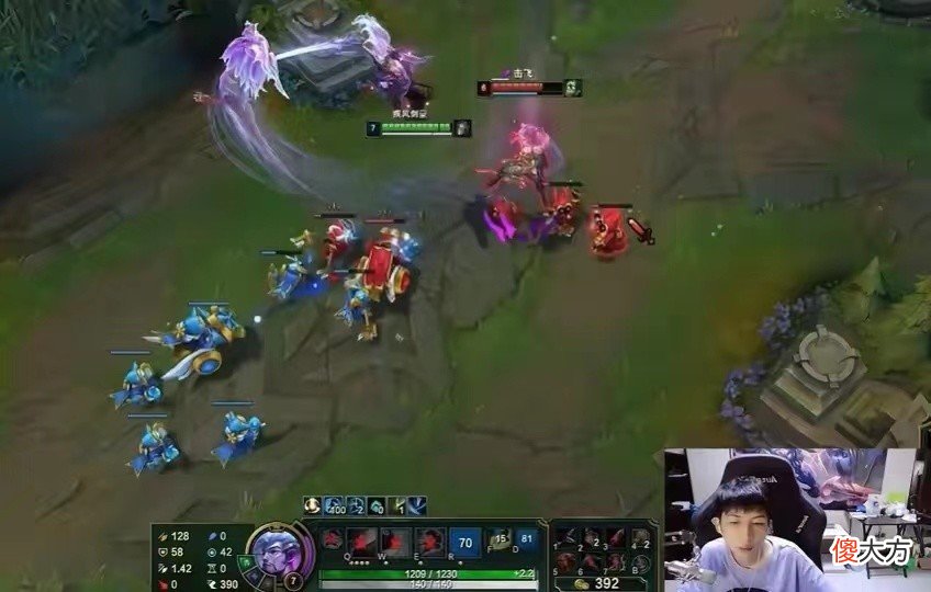 【游戏迷】小超梦化身快乐风男，尝试终极魔典玩法！经典玩法令人惊呼不已？
