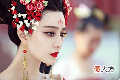 【历史故事】宰相裴炎因“青鹅”两字被武则天诛杀？真实原因并非如此