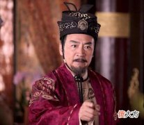 【历史故事】宰相裴炎因“青鹅”两字被武则天诛杀？真实原因并非如此