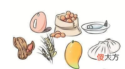 宝宝不明原因便血?别傻傻以为是食物过敏了!小心是“它”在作祟!