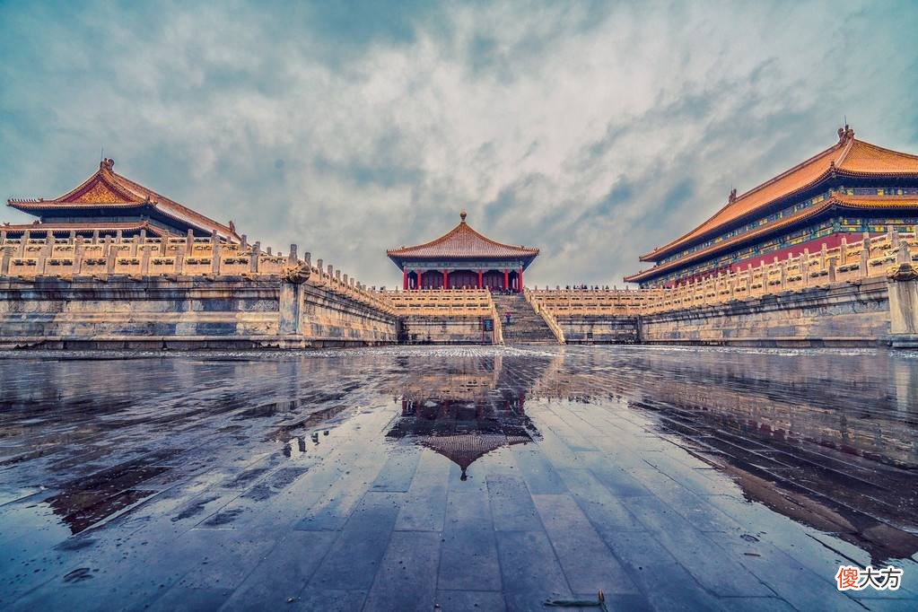 【历史故事】闲话明世宗——朱厚熜