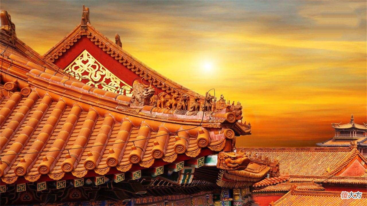 【历史故事】闲话明世宗——朱厚熜