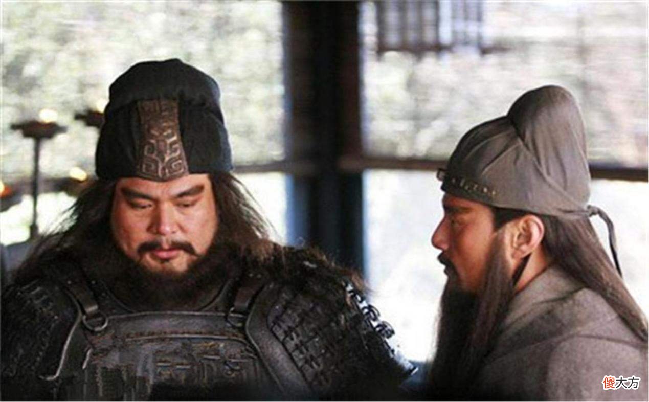 【爱历史】明明责任不在他，小伙子却因为冲动丢掉了工作，因为他真的错了