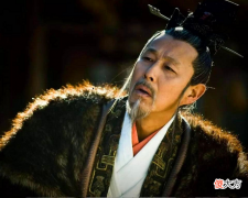 【历史故事】在正史上不被承认的王朝，王莽的新朝、武则天的武周均在其中