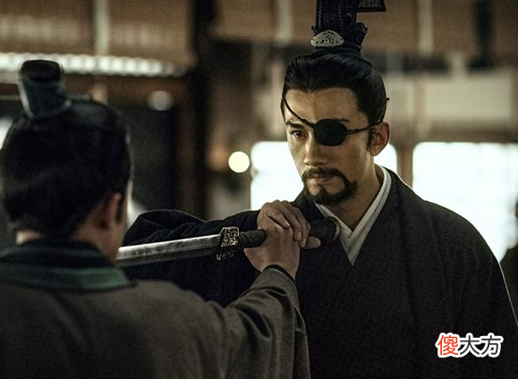 【历史故事】在正史上不被承认的王朝，王莽的新朝、武则天的武周均在其中