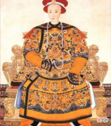 【爱历史】她被人称现代版慈禧，气质典雅出众，看到她身份证，网友：明白了