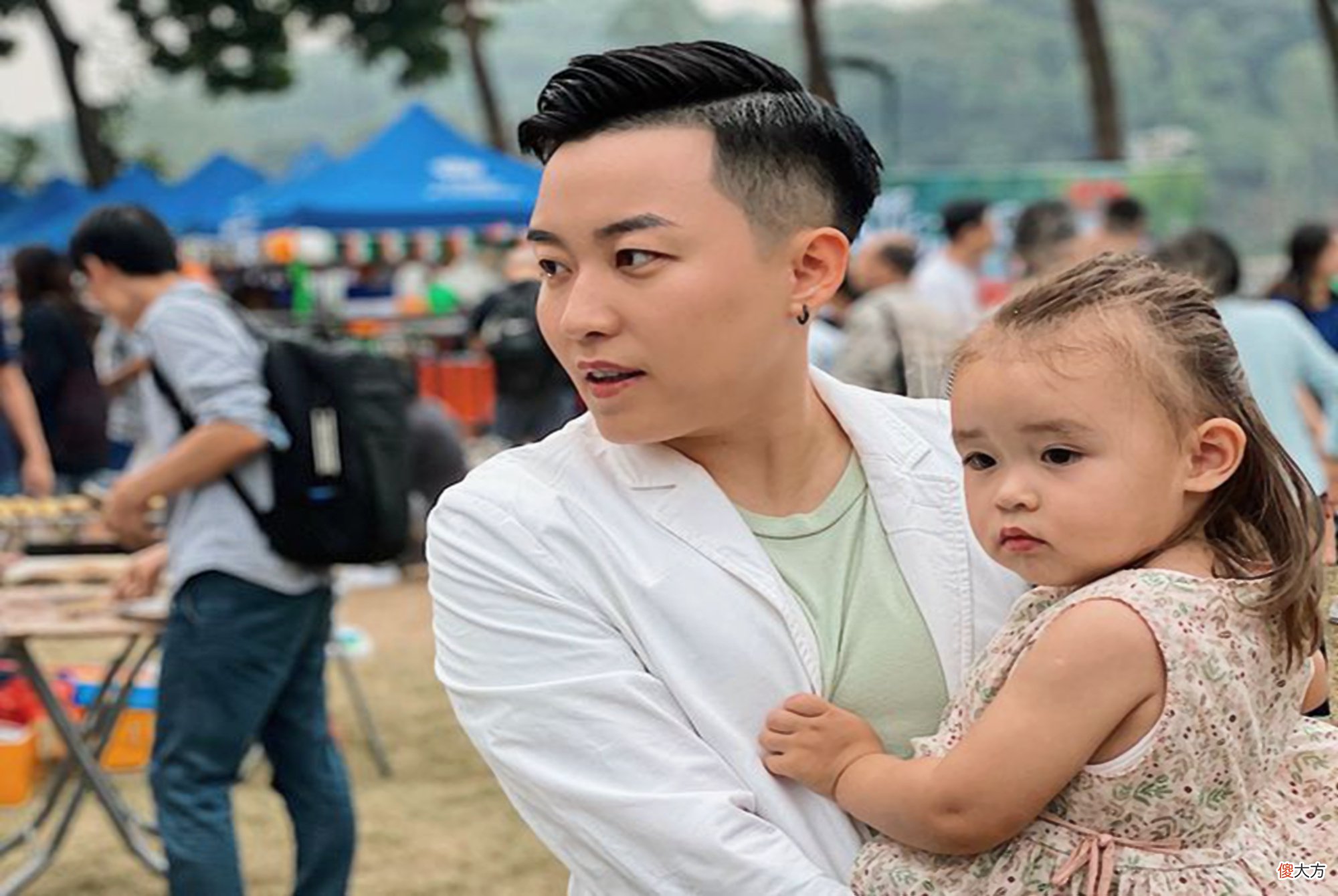 “正确生育观”引3亿人围观，女人要为自己生孩子，是爱的体现吗