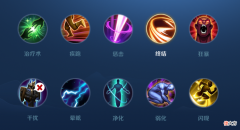 【游戏迷】王者峡谷的新谚语，斩杀是菜鸟最爱，难道斩杀真的一无是处吗？