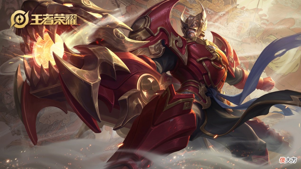 【游戏迷】闪电匕首和影刃到底哪个更好用？没有最好的只有最合适的